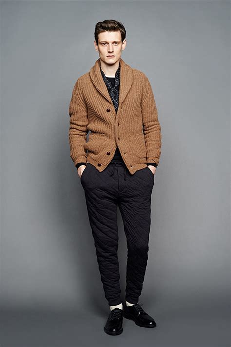com</b> for the Highest Quality Women's and <b>Men's</b> Clothing and see the entire selection of Children's Clothing, Cashmere Sweaters, Women's Dresses and Shoes, <b>Men's</b> Suits, Jackets, Accessories and more. . Jcrew mens